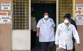 ಕೊರೋನಾ ವೈರಸ್,  ಕೇರಳದಲ್ಲಿ 430 ಜನರ  ಮೇಲೆ ವಿಶೇಷ ನಿಗಾ